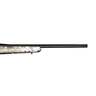 Christensen Arms Mesa FFT Sitka Subalpine Camo Bolt Action Rifle - 28 Nosler - 22in - Camo