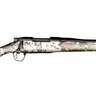 Christensen Arms Mesa FFT Sitka Subalpine Camo Bolt Action Rifle - 300 PRC - 22in - Camo
