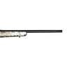 Christensen Arms Mesa FFT Sitka Subalpine Camo Bolt Action Rifle - 300 Winchester Magnum - 22in - Camo