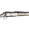Christensen Arms Mesa FFT Sitka Subalpine Camo Bolt Action Rifle - 6.5 PRC - 20in - Camo