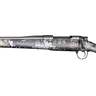 Christensen Arms Mesa FFT Sitka Elevated II Tungsten Cerakote Left Hand Bolt Action Rifle - 6.5 PRC - 20in - Sitka Elevated II Camo
