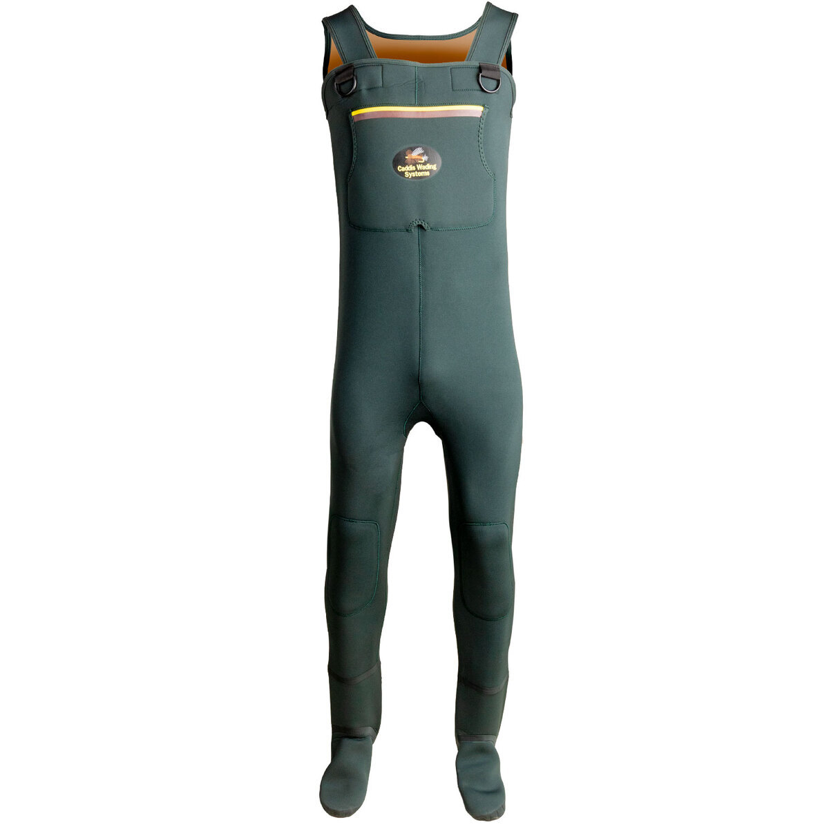 Caddis 3.5mm Neoprene Waders Caddis 3.5mm Neoprene Waders