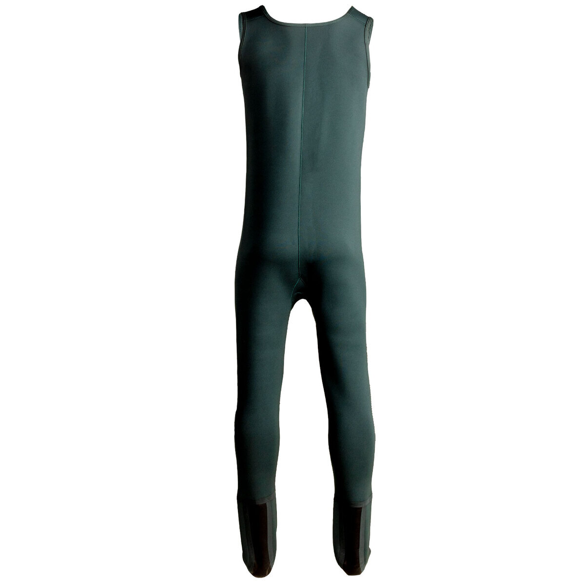 Caddis 3.5mm Neoprene Waders Caddis 3.5mm Neoprene Waders