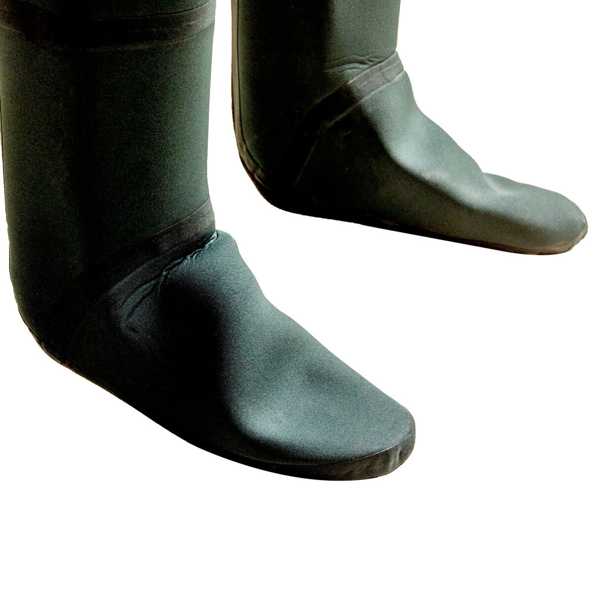 Caddis 3.5mm Neoprene Waders Caddis 3.5mm Neoprene Waders