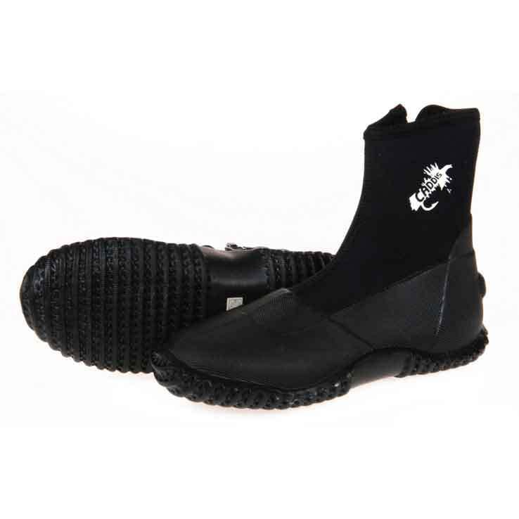 Fishing Boots & Shoes Men 10.5 US Shoe for sale