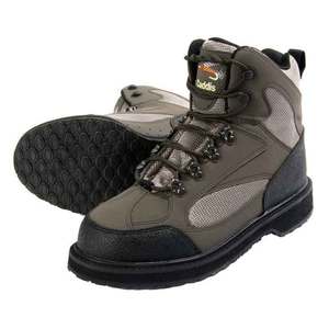 Caddis Men's Northern Guide EcoSmart Sole Wading Boots