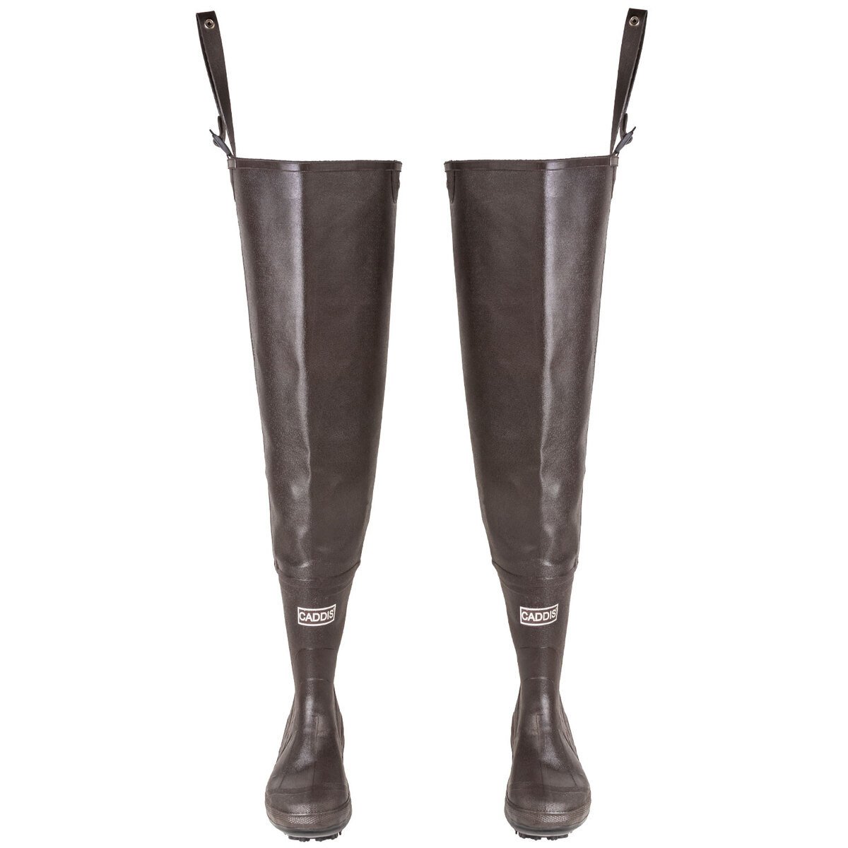 https://www.sportsmans.com/medias/caddis-mens-rubber-cleated-sole-wading-hip-boots-1280655-1.jpg?context=bWFzdGVyfGltYWdlc3wxMDgzMTZ8aW1hZ2UvanBlZ3xhRFJtTDJoak5pOHhNVGsyTVRnMk1UYzJOekU1T0M4eE1qQXdMV052Ym5abGNuTnBiMjVHYjNKdFlYUmZZbUZ6WlMxamIyNTJaWEp6YVc5dVJtOXliV0YwWDNOdGR5MHhNamd3TmpVMUxURXVhbkJufDRmZWM0ZmQ4YjY3ZTc0ZmU3ODc3MDIxZTlkNmE2Njk2ZTg3MzdkZTQxNGFlNzdmNzI3NmQ1YWIxYjdhOTkyMjU