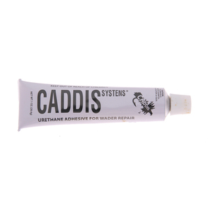 Caddis Wader Repair Kit
