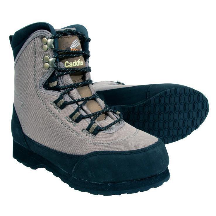 Caddis Women's Northern Guide Wading Boot | Sportsman's Warehouse
