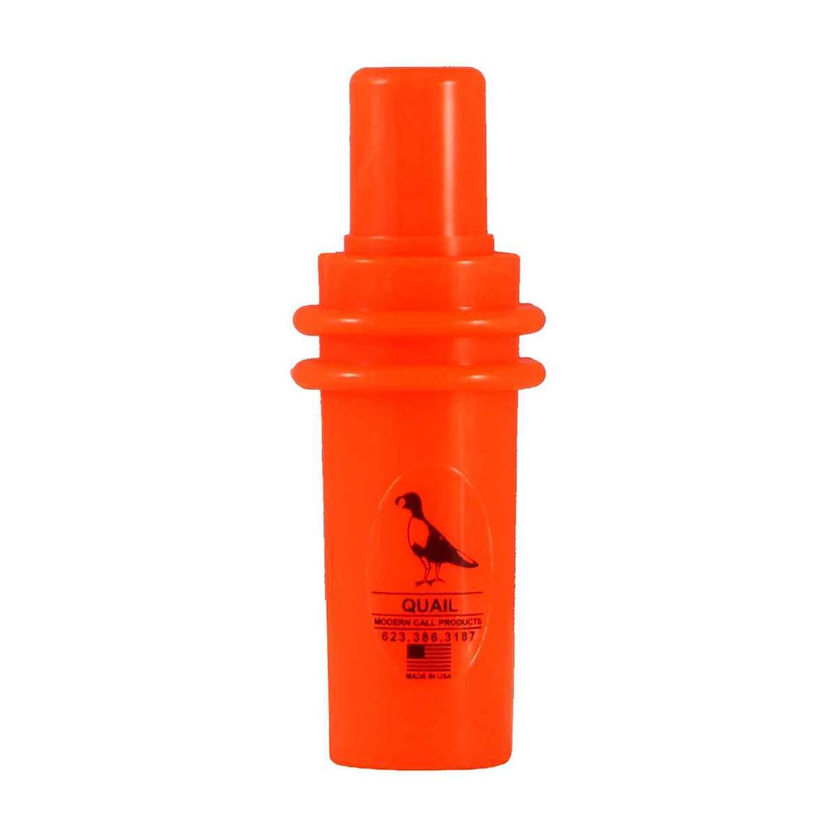 Cains Modern Calls Gamble Quail Call Cains Modern Calls Gamble Quail Call