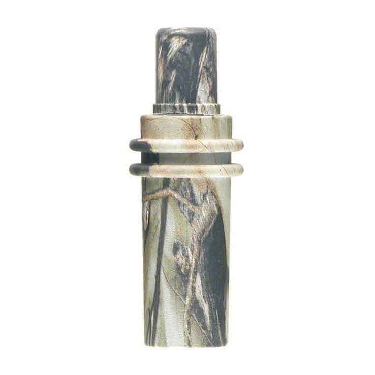 Cains Modern Calls Gamble Quail Call Cains Modern Calls Gamble Quail Call