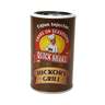 Cajun Injector Hickory Grill Shake Canister - 8oz