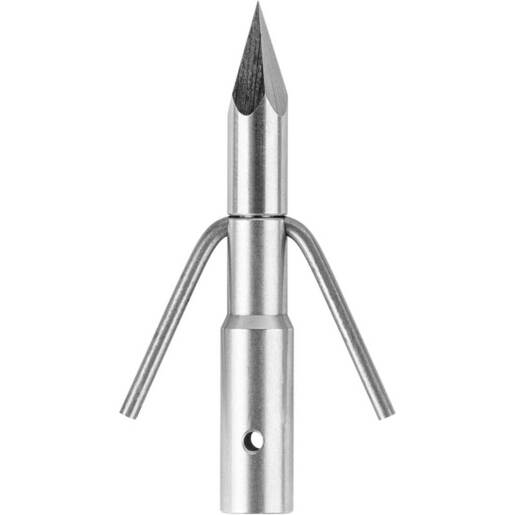 Cajun Piranha XT Bowfishing Point