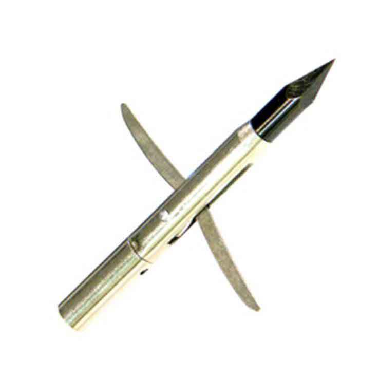 CAJUN BOWFISHING WASP ARROW W/STING-A-REE POINT CAJUN BOWFISHING WASP ARROW W/STING-A-REE POINT
