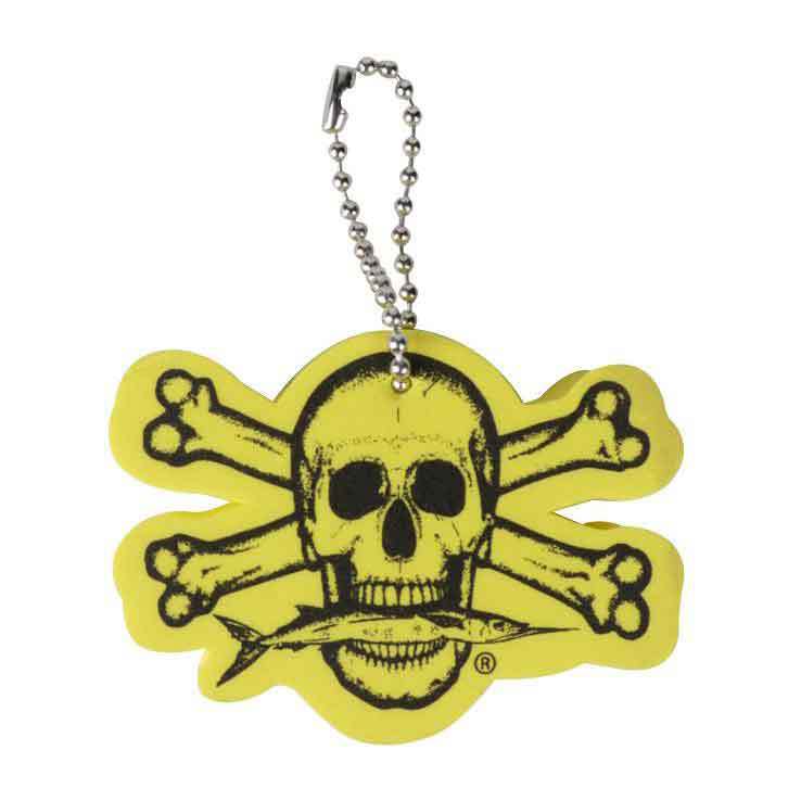 Calcutta Key Float Foam Calcutta Key Float Foam