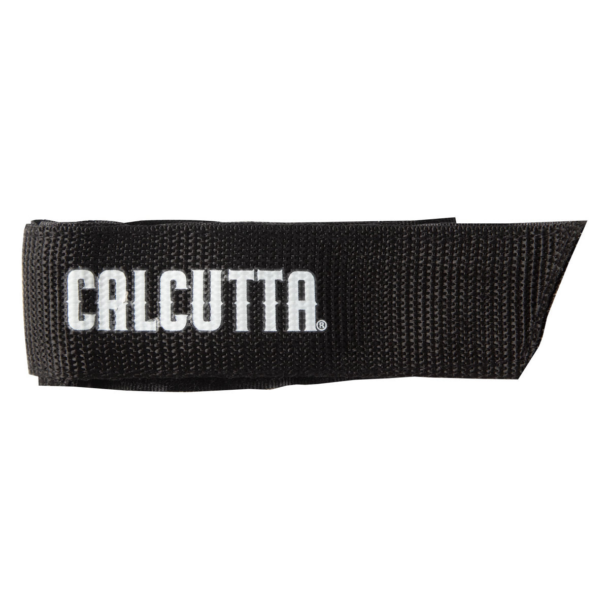 Calcutta Utility Wrap Strap - Each Calcutta Utility Wrap Strap - Each