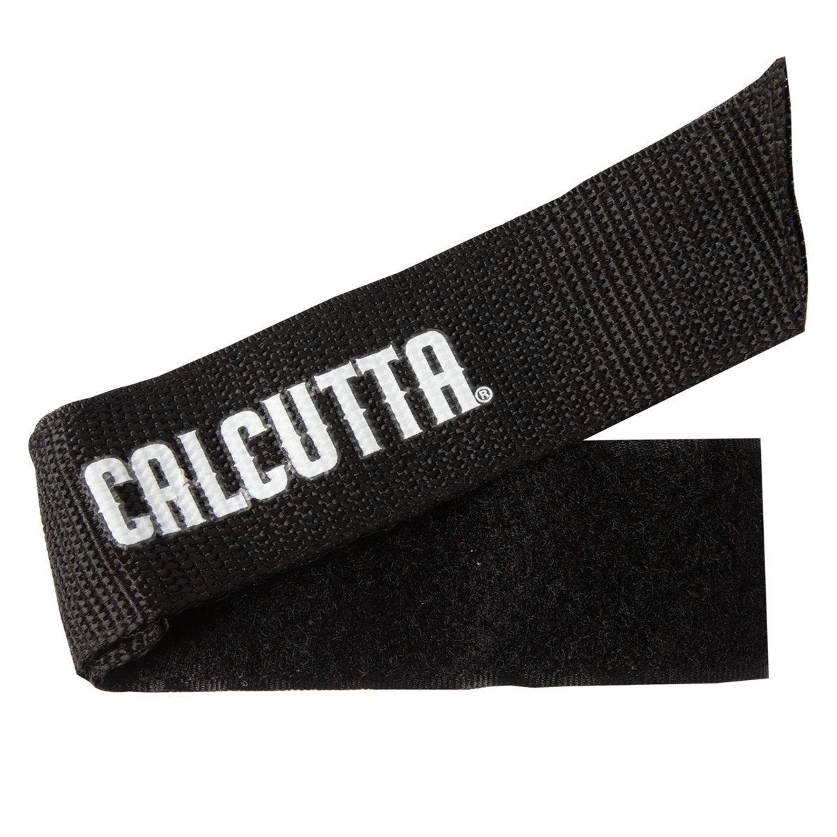 Calcutta Utility Wrap Strap - Each Calcutta Utility Wrap Strap - Each