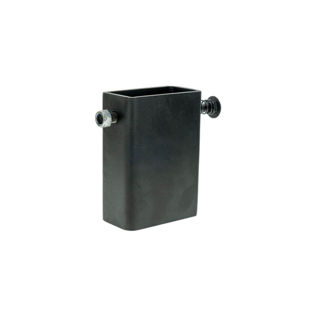 Caldwell 2x4 Target Plate Hanger Caldwell 2x4 Target Plate Hanger