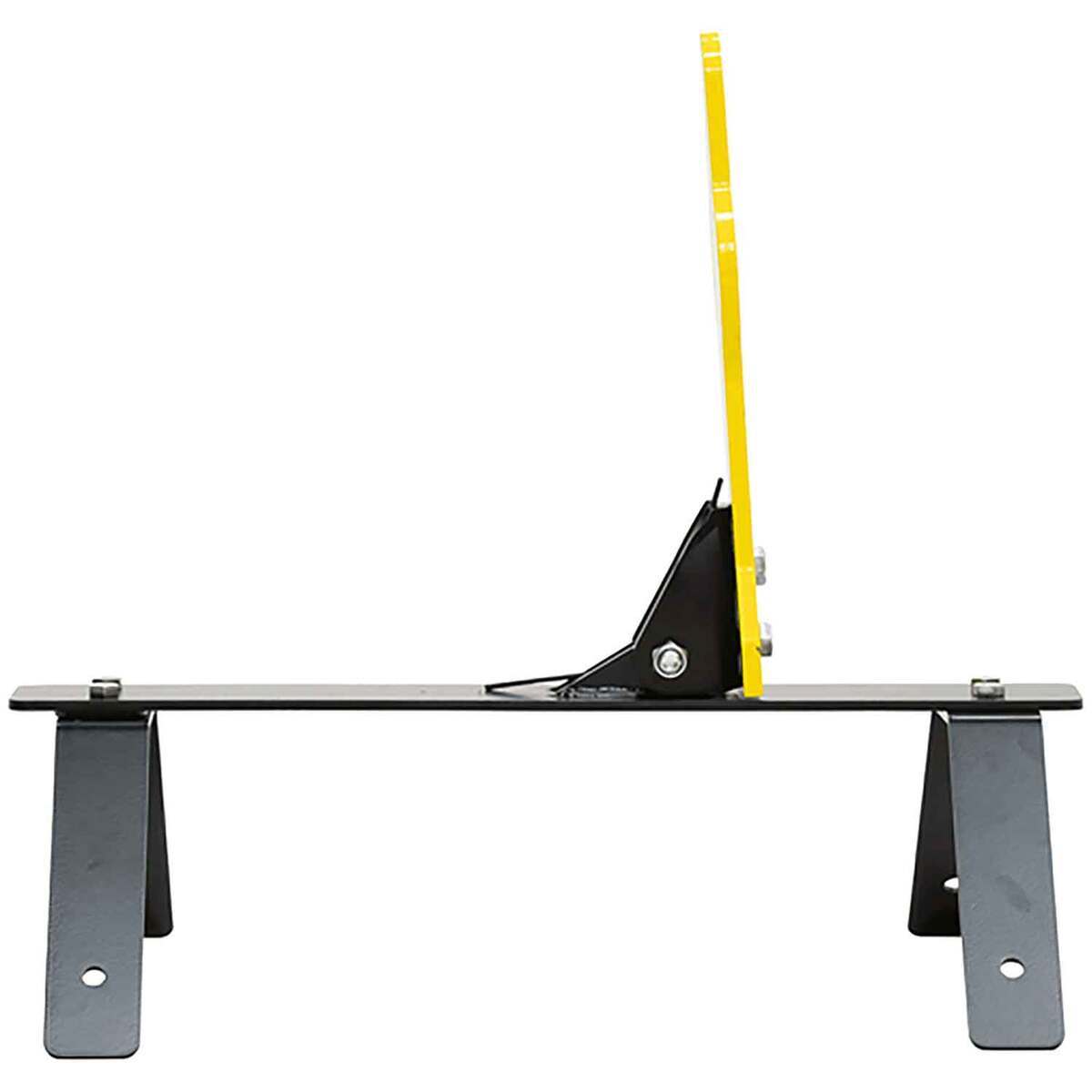 Caldwell AR500 Pepper Popper Target | Sportsman's Warehouse