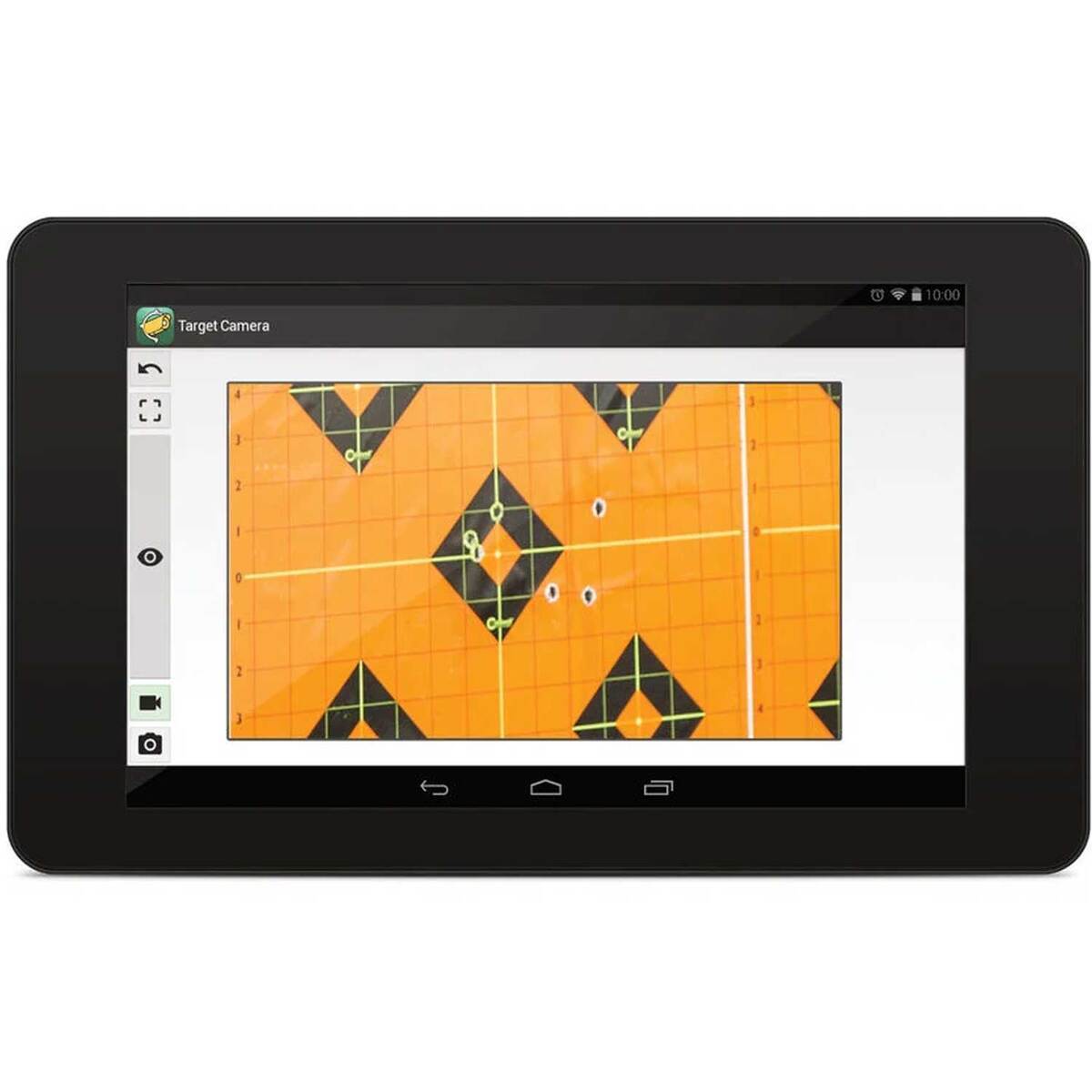 Caldwell Ballistic Precision Target Camera | Sportsman's Warehouse