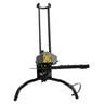 Caldwell Claymore Clay Target Thrower - Gray