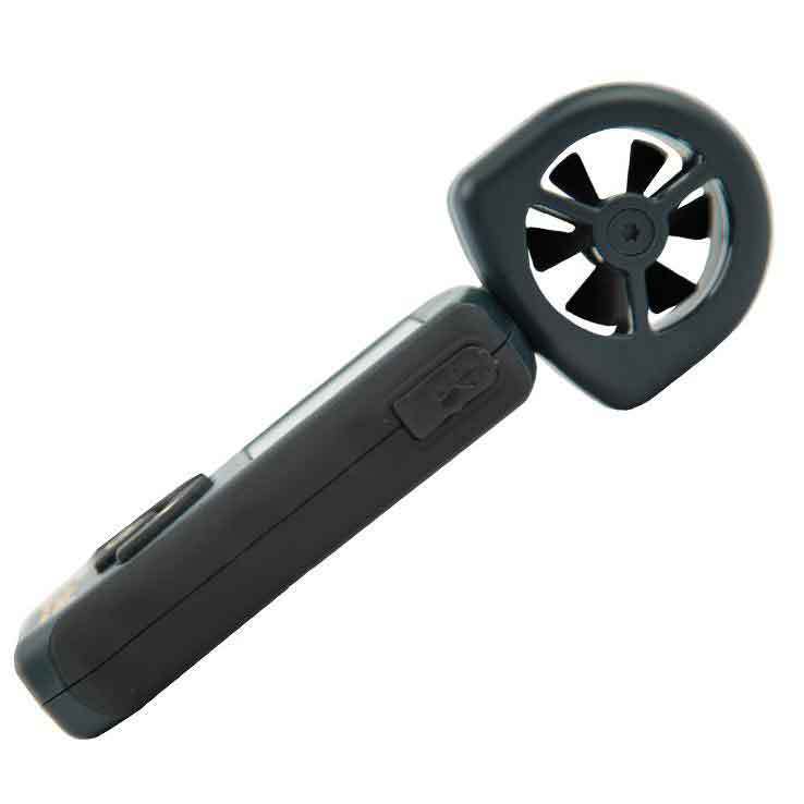 Caldwell Cross Wind Professional Wind Meter Caldwell Cross Wind Professional Wind Meter