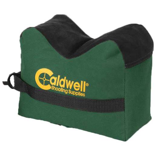 Caldwell DeadShot Front Rest