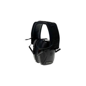 Caldwell E-Max Pro Bluetooth Electronic Earmuffs - Black