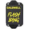 Caldwell Flash Bang AR500 Target Hit Indicator - Black