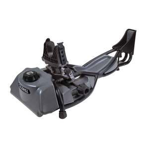 Caldwell Hydrosled Shooting Rest