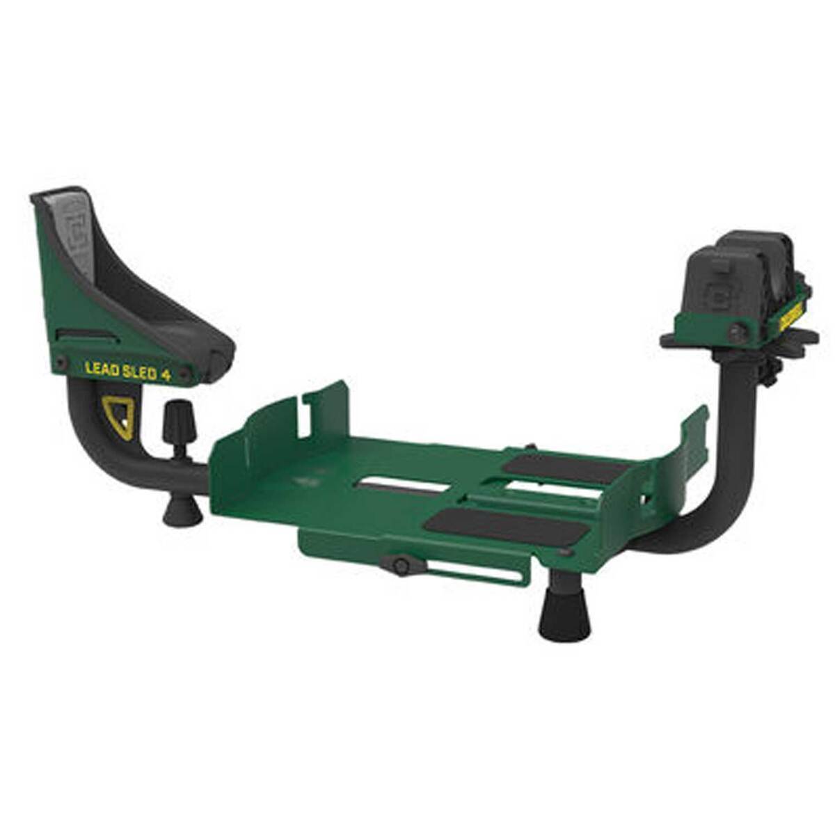 Led Sled Rest Caldwell Lead Sled 4 Shooting Rest | Sportsman's Warehouse