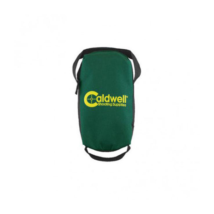 Caldwell Lead Sled Standard Weight Bag Item 1204676