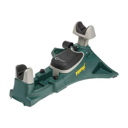 Caldwell Matrix Shooting Rest - Caldwell