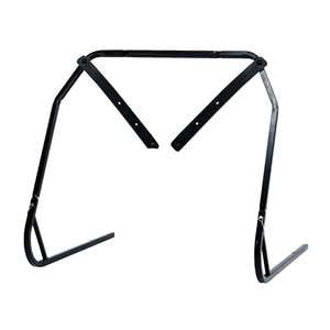 Caldwell Portable Target Stand With XL Strap Hangers