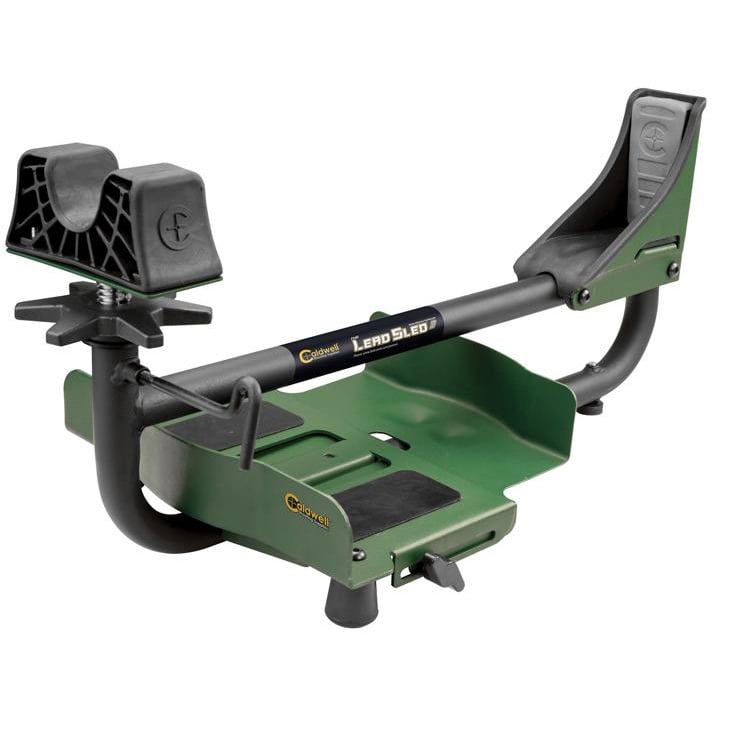 Caldwell Shooting Lead Sled 3