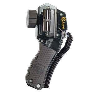 Caldwell Shooting Mag Charger® Universal Pistol Loader