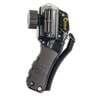 Caldwell Shooting Mag Charger Universal Pistol Loader