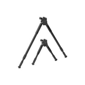 Caldwell Shooting Supplies AR Bipods Shooting Rest