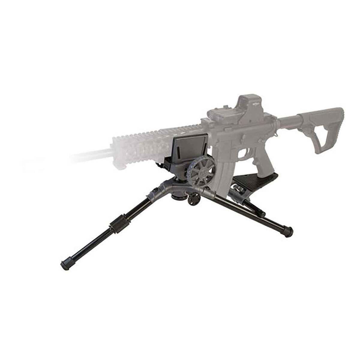 Caldwell Precision Turret Shooting Rest | Sportsman's Warehouse