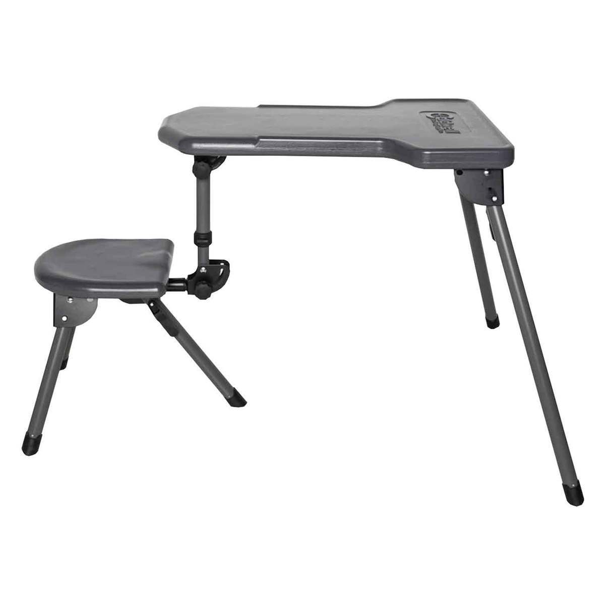 Caldwell Shooting Chair Caldwell Shooting Chair