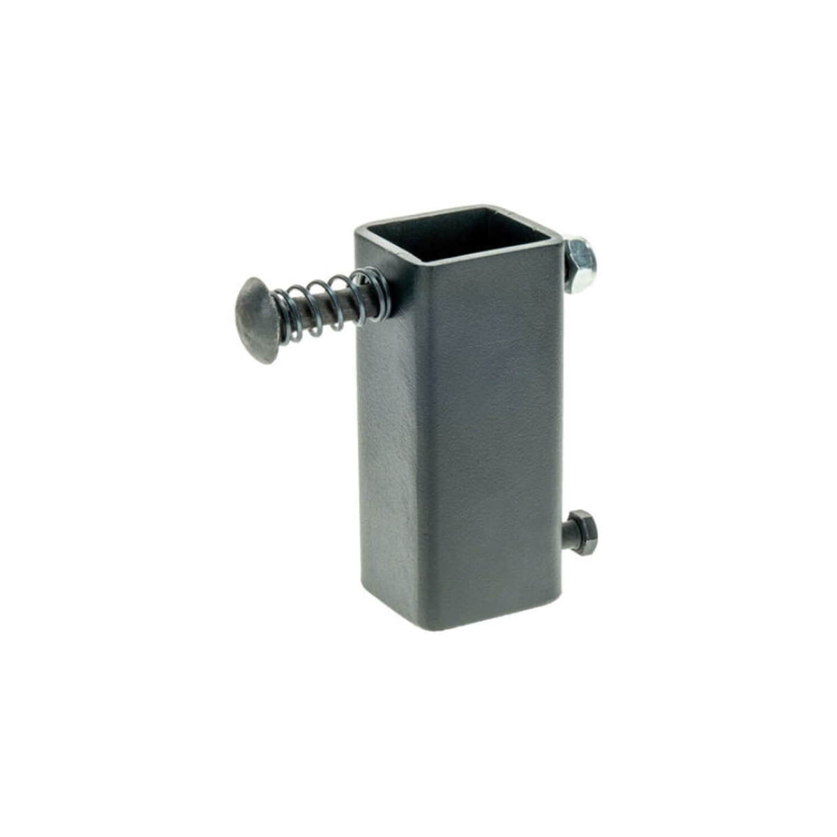 Caldwell T-Post Target Plate Hanger Caldwell T-Post Target Plate Hanger