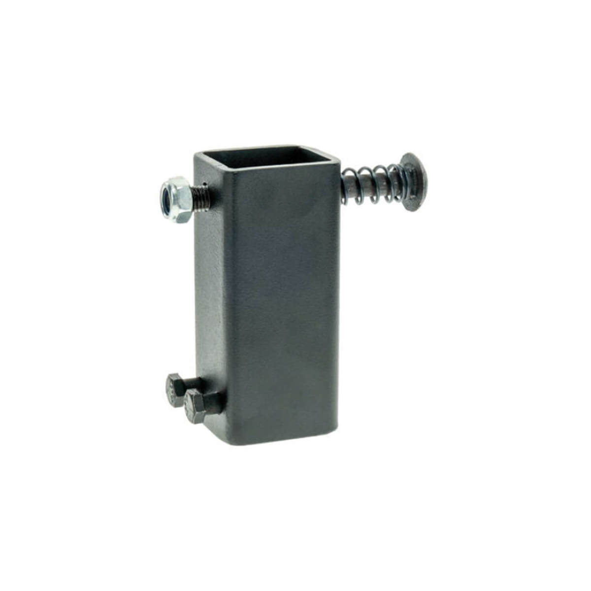 Caldwell T-Post Target Plate Hanger Caldwell T-Post Target Plate Hanger