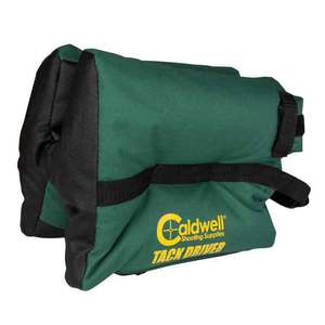 Caldwell Tackdriver Shooting Rest Bag