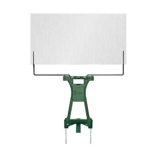 Caldwell Ultimate Target Stand