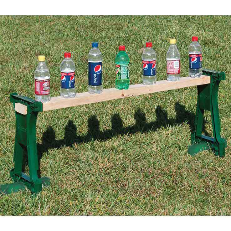 Caldwell Ultimate Target Stand | Sportsman's Warehouse