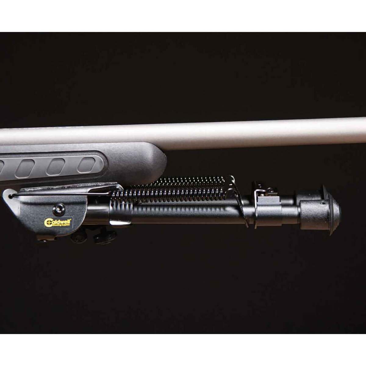Caldwell XLA Fixed Bipod Caldwell XLA Fixed Bipod