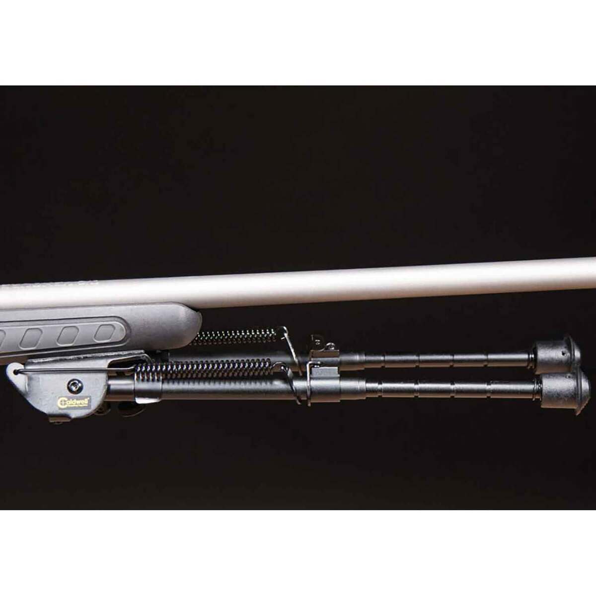 Caldwell XLA Fixed Bipod Caldwell XLA Fixed Bipod