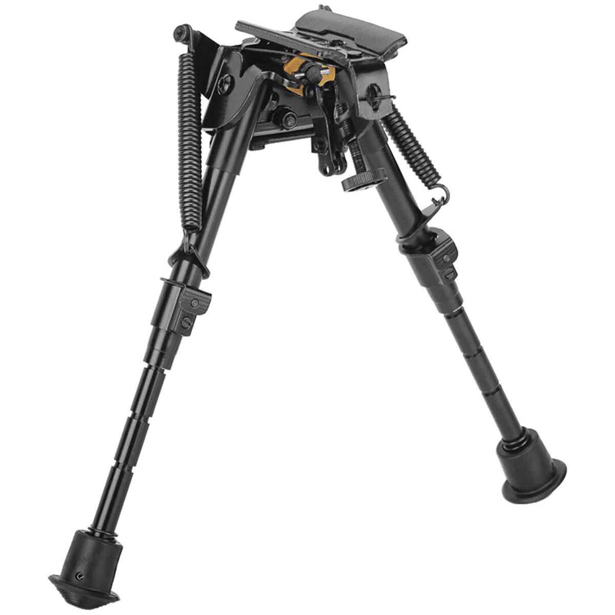 Caldwell XLA Pivot Bipod Caldwell XLA Pivot Bipod