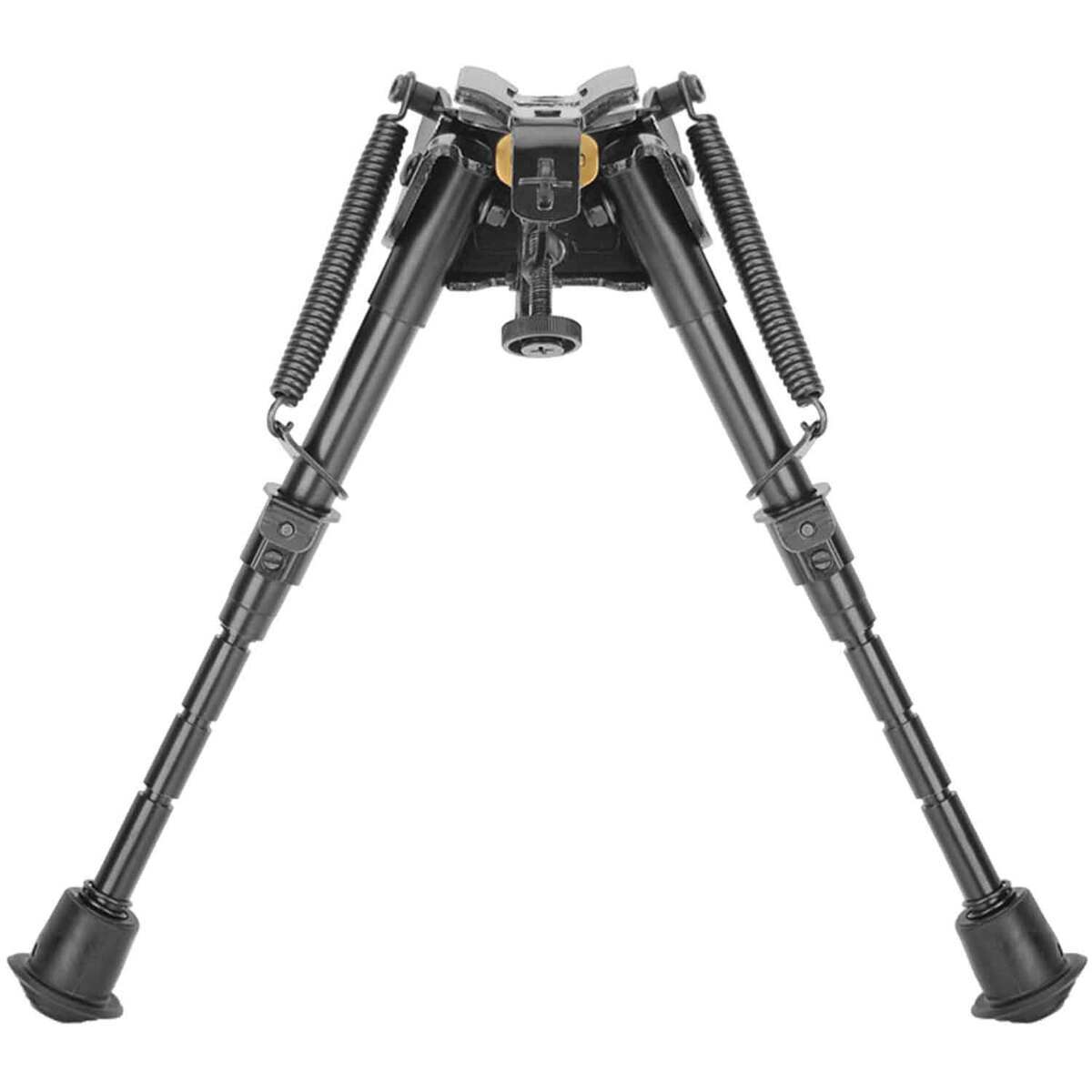 Caldwell XLA Pivot Bipod Caldwell XLA Pivot Bipod