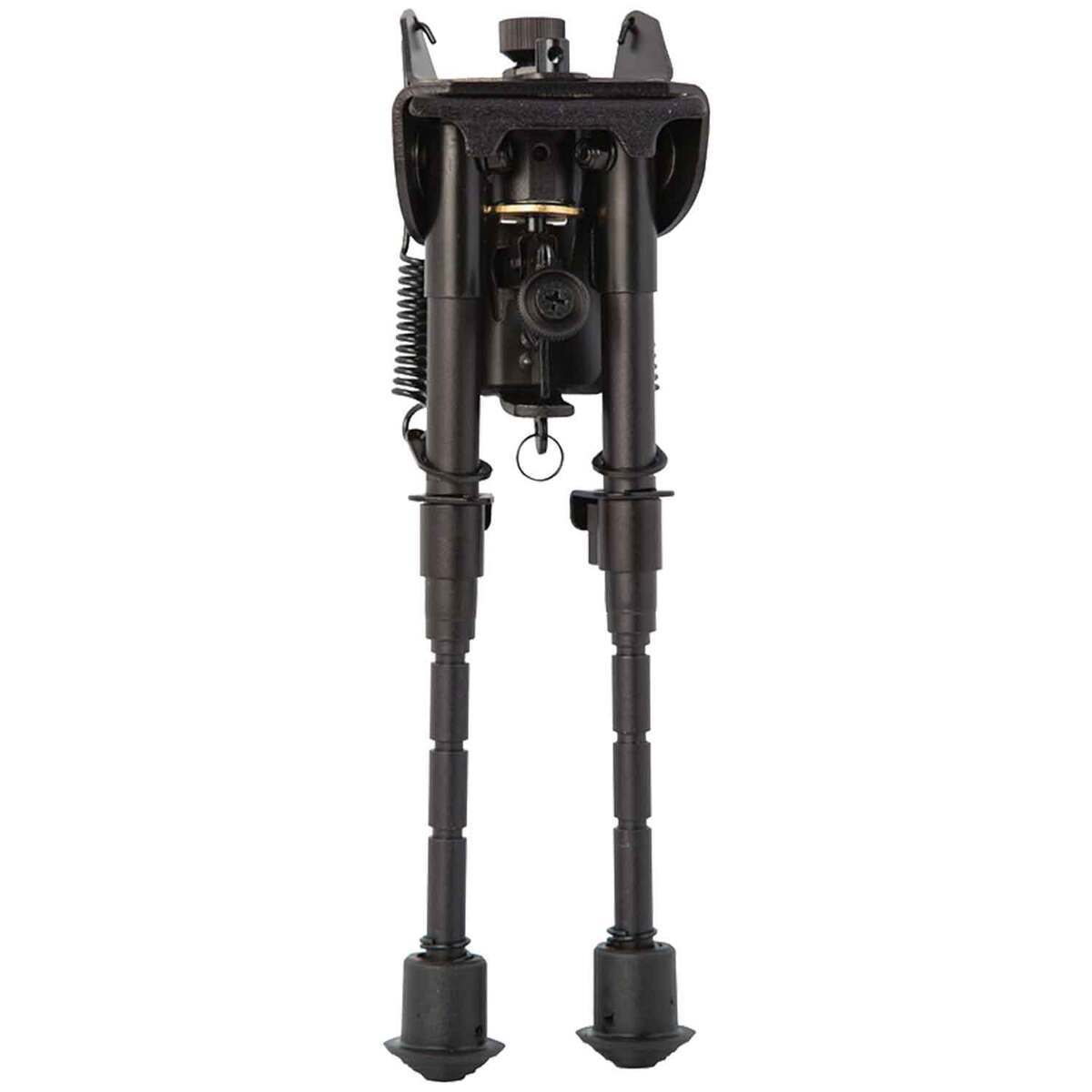 Caldwell XLA Pivot Bipod Caldwell XLA Pivot Bipod